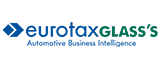 Eurotax