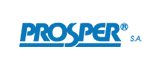 Prosper