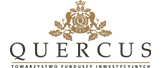 Quercus