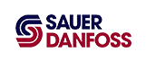 Sauer