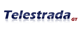 Telestrada